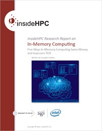in-memory computing