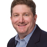 Michael-Riemer-Headshot