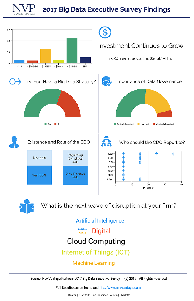 new-vantage-partners-2017-survey-infographic