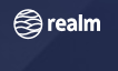 Realm_logo