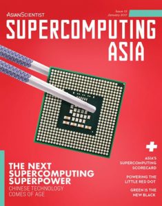 supercomputingasia