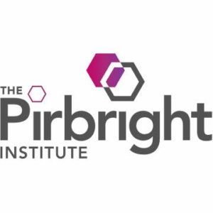 pirbright