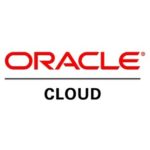 Oracle-cloud-150x150.jpg