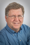 Alan Sill, Senior Director of the TTU HPCC, discusses Intel HPC Orchestrator