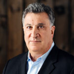 John Felahi, Podium Data