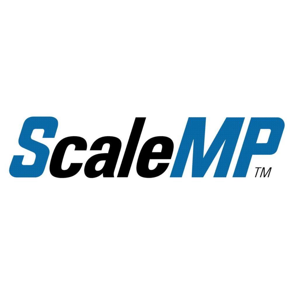 ScaleMP Powers Largest Shared-Memory Systems in Canada - High ...