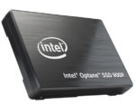 Intel-Optane-SSD-150x116.jpg