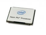 Intel Xeon Phi Processors