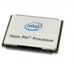 Intel Xeon Phi Processors