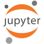 jupyter-sq-150x150.jpg