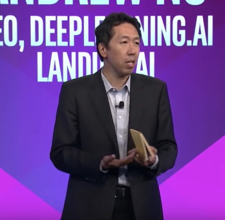 machine learning andrew ng assignment solutions