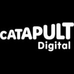 catapult-150x150.jpg