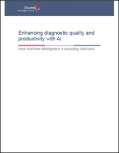 productivity with AI