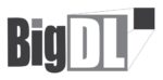 bigdl-logo-bw-150x74.jpg