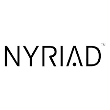 Nyriad to Power Blockchain-Enabled, AI-Ready Storage at Datacom - High ...