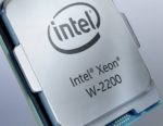 Intel-Xeon-W-2200-150x116.jpg