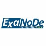 exanode-150x150.jpg