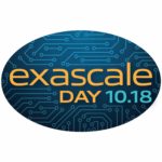 exascale-day-logo-150x150.jpg