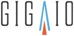 GIGA-IO-Primary-Logo-RGB-SC-150x73.png