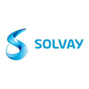 TMGcore selects Solvay’s Galden PFPE fluid for OTTO data center ...