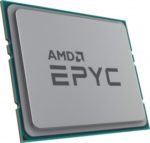 AMD-1-150x143.jpg