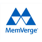 MemVerge_Logo-150x150.jpg