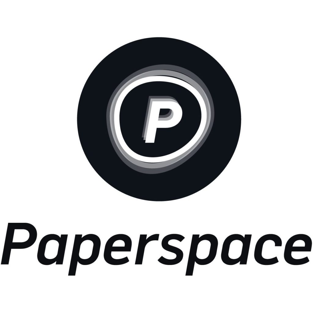 Paperspace Joins NVIDIA DGXReady Software Program HighPerformance Computing News Analysis