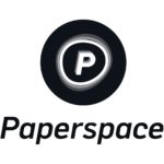 paperspace-150x150.jpg
