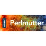 perlmutter-150x150.jpg