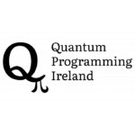 quantumIreland-150x150.jpg