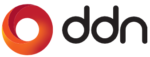 DDN-new-logo-horizontal-0620.svg_-150x57