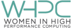 Women-in-HPC-WHPC-logo-150x59.png