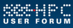 HPC-User-Forum-logo-150x58.jpg
