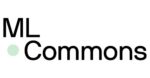 MLCommons-logo-150x78.jpg