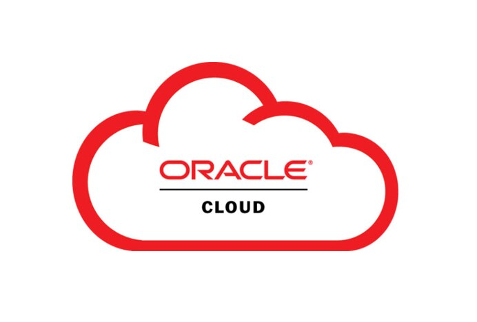 Oracle Joins Continuous Delivery Foundation - CD Foundation