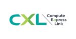 CXL_Logo-150x78.jpg