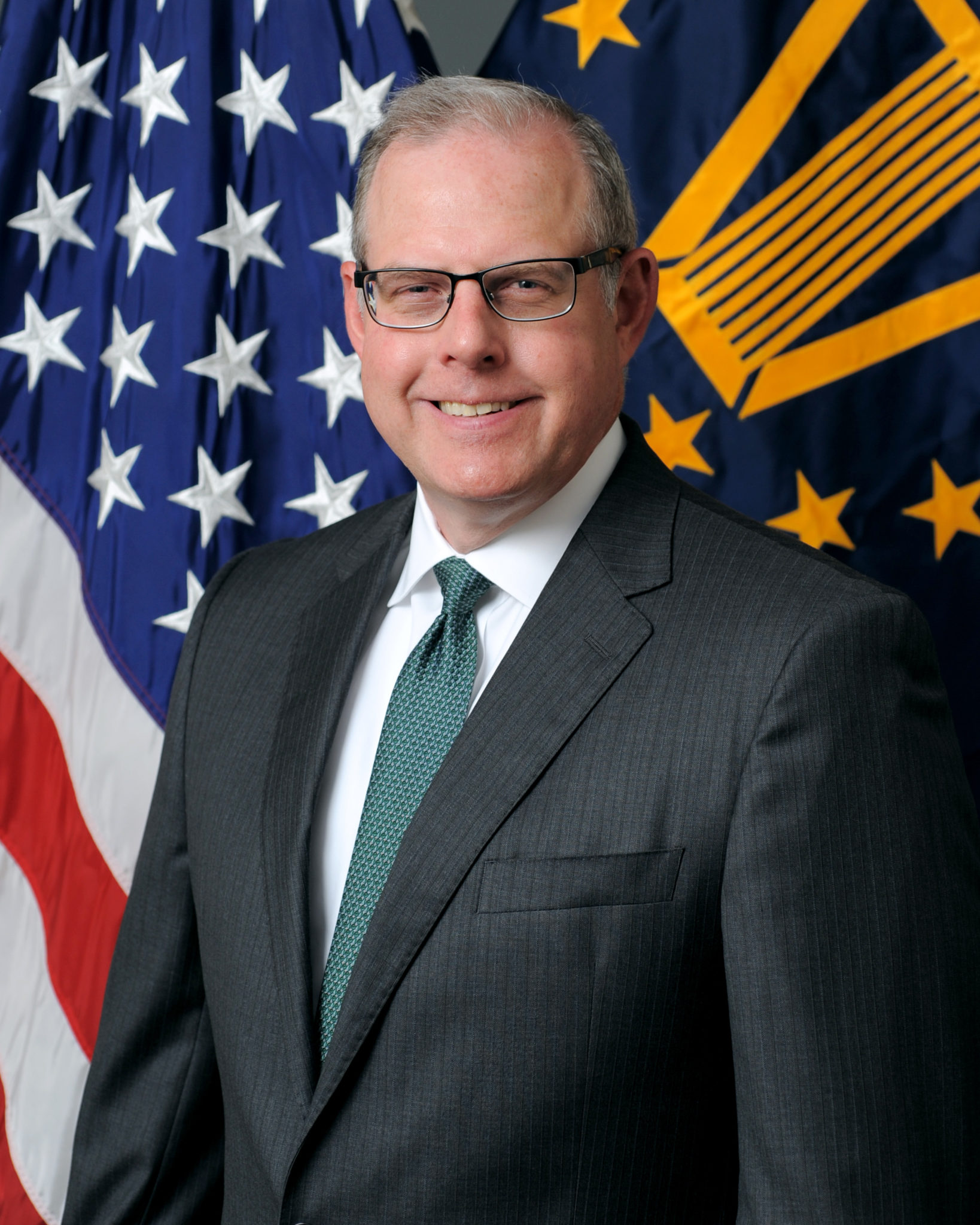 Pentagon Document Shows HPC Key to DoD’s Post-JEDI Cloud Strategy ...