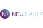 NeuReality-logo-11-21-150x100.jpg