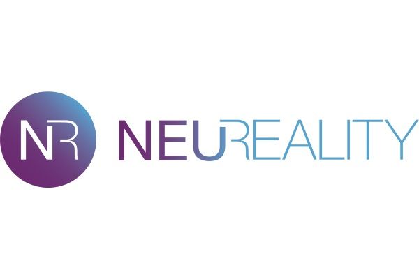 SAN JOSE — April 16, 2024 — NeuReality, an AI infrastructure technology company, announced today the release of a software developer portal and de