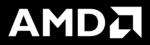 AMD-logo-0222-150x45.png