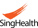 Singhealth-logo-150x111.png