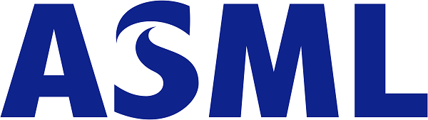 Report: US Pressures Netherlands on Exports of ASML Chip Equipment to ...