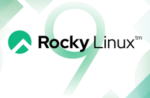 CIQ-Rocky-Linux-v9-Logo-092722-150x98.pn