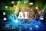 AI-artificial-intelligence-machine-learn