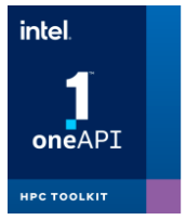 Advancing HPC through oneAPI Heterogeneous Programming in Academia & Research