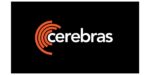 Cerebras-logo-jpeg-black-background-150x