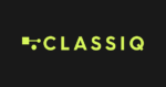 Classiq-logo-1222-150x79.png