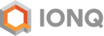 IonQ-logo-150x53.png