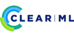 ClearML-logo-0123-150x75.png