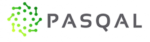 Pasqal-logo-0123-150x42.png